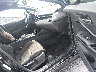 JTNKHMBX9J1****** Used and Repairable 2018 Toyota C-HR in Texas State