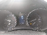 JTNKHMBX9J1****** Salvage 2018 Toyota C-HR in Dallas-Fort Worth