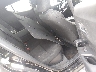 JTNKHMBX9J1****** Wrecked 2018 Toyota C-HR in Dallas-Fort Worth