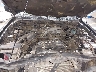JT3GN86R7X0****** Repairable 1999 Toyota 4Runner in Phoenix