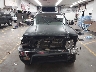 JT3GN86R7X0****** Wrecked 1999 Toyota 4Runner in Arizona State