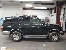 JT3GN86R7X0****** Used 1999 Toyota 4Runner in Arizona State