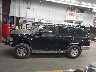 JT3GN86R7X0****** Repairable 1999 Toyota 4Runner in Arizona State