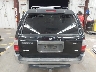 JT3GN86R7X0****** Wrecked 1999 Toyota 4Runner