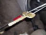 JT3GN86R7X0****** Salvage 1999 Toyota 4Runner in Arizona State