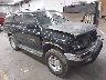 JT3GN86R7X0****** Salvage and Wrecked 1999 Toyota 4Runner in Phoenix
