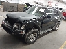 JT3GN86R7X0****** Used and Repairable 1999 Toyota 4Runner in Phoenix