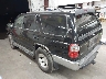 JT3GN86R7X0****** Salvage and Repairable 1999 Toyota 4Runner in Phoenix