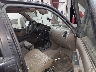 JT3GN86R7X0****** Used and Repairable 1999 Toyota 4Runner in Arizona State