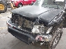 JT3GN86R7X0****** Salvage and Repairable 1999 Toyota 4Runner in Arizona State