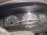 JT3GN86R7X0****** Salvage 1999 Toyota 4Runner in Phoenix