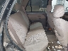 JT3GN86R7X0****** Wrecked 1999 Toyota 4Runner in Phoenix