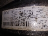 JT3GN86R7X0****** Used 1999 Toyota 4Runner in Phoenix