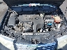 1G8AG52F85Z****** Reparables 2005 Saturn Ion en Ace Perris