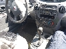 1G8AG52F85Z****** Salvamento 2005 Saturn Ion en Estado de California