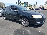 1G8AG52F85Z****** Salvamento y Destrozados 2005 Saturn Ion en Ace Perris