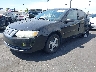 1G8AG52F85Z****** Usados y Reparables 2005 Saturn Ion en Ace Perris