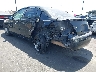 1G8AG52F85Z****** Salvamento y Reparables 2005 Saturn Ion en Ace Perris