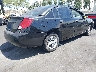 1G8AG52F85Z****** Salvamento y Destrozados 2005 Saturn Ion en Estado de California