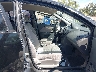 1G8AG52F85Z****** Usados y Reparables 2005 Saturn Ion en Estado de California