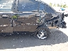 1G8AG52F85Z****** Salvamento y Reparables 2005 Saturn Ion en Estado de California