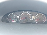 1G8AG52F85Z****** Salvamento 2005 Saturn Ion en Ace Perris