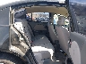 1G8AG52F85Z****** Destrozados 2005 Saturn Ion en Ace Perris