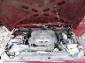 1C4BJWDG5CL****** Reparables 2012 Jeep Wrangler en Suffolk