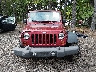 1C4BJWDG5CL****** Destrozados 2012 Jeep Wrangler en Estado de Virginia