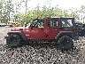 1C4BJWDG5CL****** Reparables 2012 Jeep Wrangler en Estado de Virginia