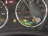 1C4BJWDG5CL****** Salvamento 2012 Jeep Wrangler
