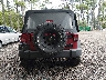 1C4BJWDG5CL****** Destrozados 2012 Jeep Wrangler