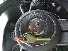 1C4BJWDG5CL****** Salvamento 2012 Jeep Wrangler en Estado de Virginia