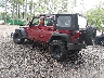 1C4BJWDG5CL****** Salvamento y Reparables 2012 Jeep Wrangler en Suffolk