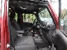 1C4BJWDG5CL****** Usados y Reparables 2012 Jeep Wrangler en Estado de Virginia