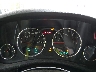 1C4BJWDG5CL****** Salvamento 2012 Jeep Wrangler en Suffolk