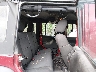 1C4BJWDG5CL****** Destrozados 2012 Jeep Wrangler en Suffolk