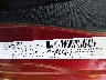 1C4BJWDG5CL****** Usados 2012 Jeep Wrangler en Suffolk