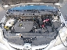 JM1CR29L880****** Reparables 2008 Mazda 5 en Ace Perris