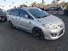 JM1CR29L880****** Salvamento y Destrozados 2008 Mazda 5 en Ace Perris