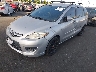 JM1CR29L880****** Usados y Reparables 2008 Mazda 5 en Ace Perris