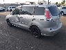 JM1CR29L880****** Salvamento y Reparables 2008 Mazda 5 en Ace Perris