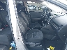 JM1CR29L880****** Usados y Reparables 2008 Mazda 5 en Estado de California