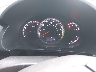 JM1CR29L880****** Salvamento 2008 Mazda 5 en Ace Perris