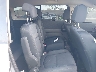 JM1CR29L880****** Destrozados 2008 Mazda 5 en Ace Perris