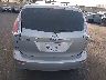 JM1CR29L880****** Usados 2008 Mazda 5 en Estado de California