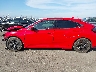 SHHFK7H58HU****** Used 2017 Honda Civic