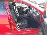 SHHFK7H58HU****** Used and Repairable 2017 Honda Civic in California State