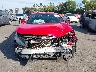 SHHFK7H58HU****** Salvage and Repairable 2017 Honda Civic in California State