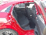 SHHFK7H58HU****** Wrecked 2017 Honda Civic in Los Angeles